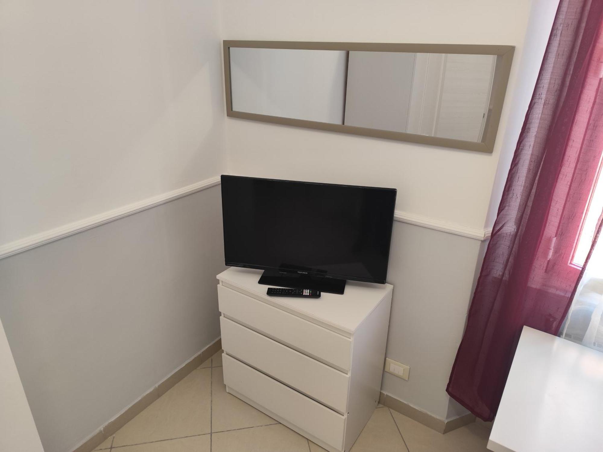 Casa Ludovica Centocelle Apartment Rome Exterior photo